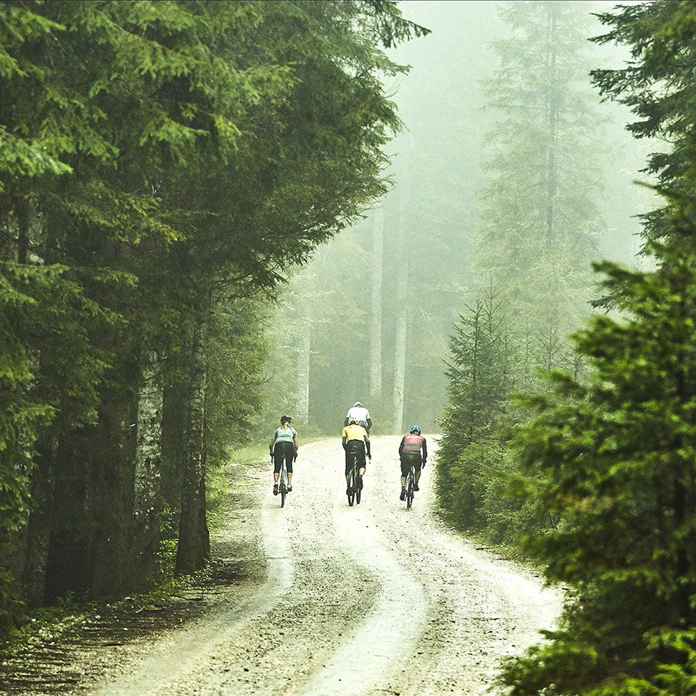 Gravel, Community & Abenteuer: Deine Natureholix-Highlights 2026