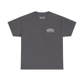Sunday Pain Club Minimal T-Shirt – Cycling Shirt Herren Natureholix – Variante in alternativer Farbe