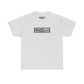 Cycling is Not a Crime Shirt getragen, Natureholix Sunday Pain Club Statement