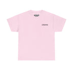 Natureholix Strassenkind T-Shirt – Rennrad Shirt Herren – Variante in alternativer Farbe