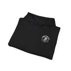 Sunday Pain Club Hoodie – Cycling Pullover Herren Natureholix – Print Close-up